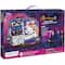 Make It Real™ Disney® Descendants 3 Fashion Design Tracing Light Table Set